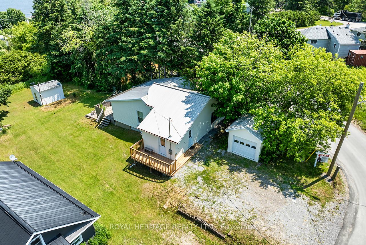 Photo 30 of 5049 Chapel Street, Hamilton Township, Bewdley — HOMEH