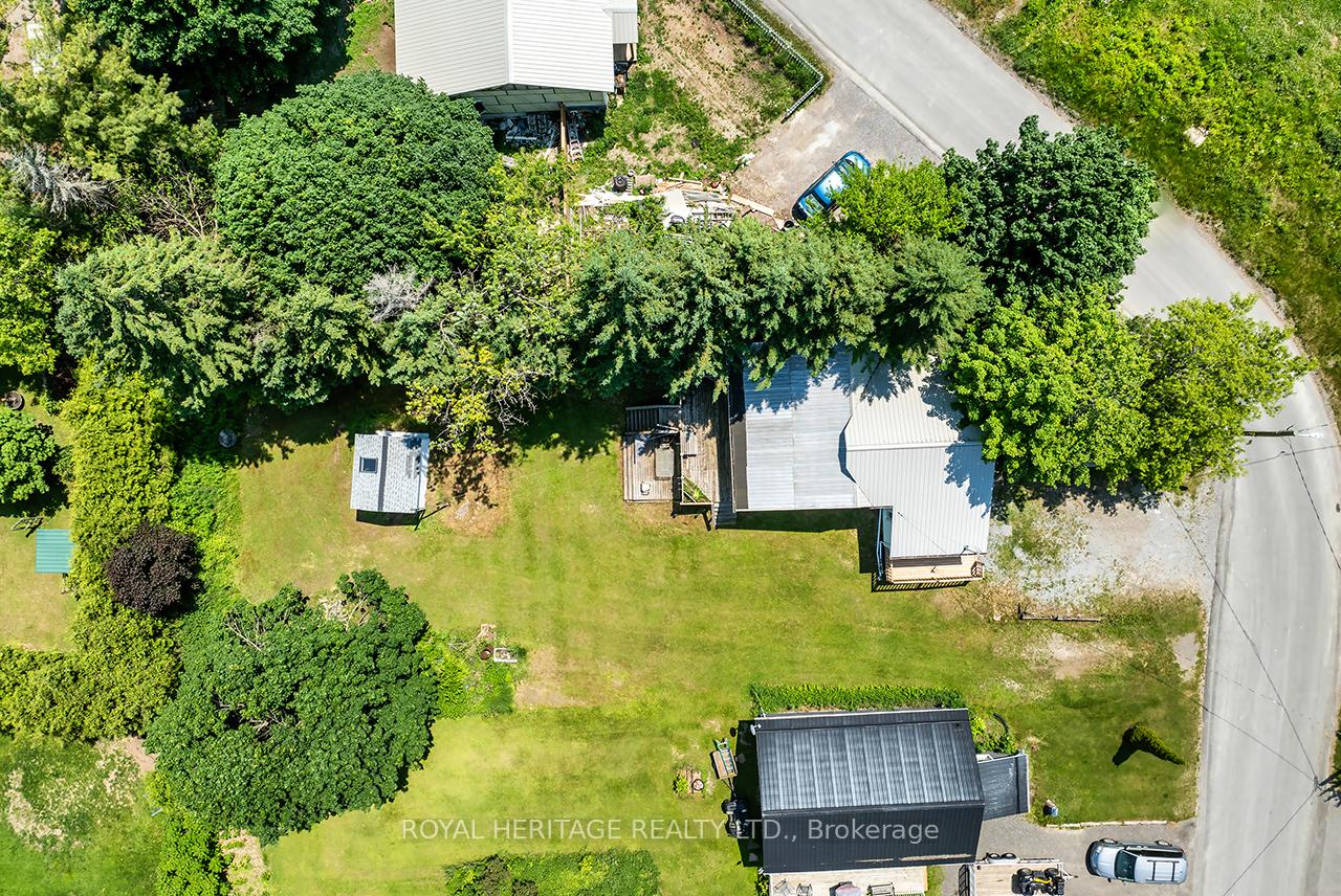 Photo 31 of 5049 Chapel Street, Hamilton Township, Bewdley — HOMEH