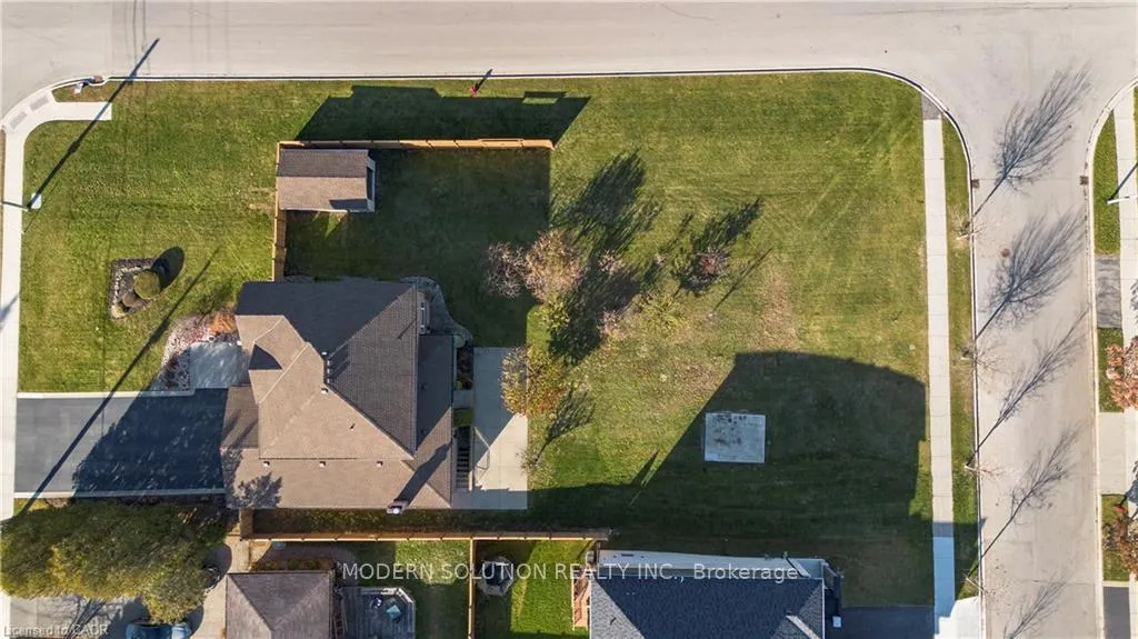 Photo 211 of Unit LOT 3, 343 Springbrook Avenue, Hamilton, Meadowlands — HOMEH