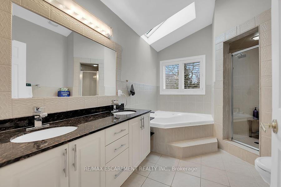 Photo 20 of 338 Central Avenue, Grimsby, Grimsby East — HOMEH