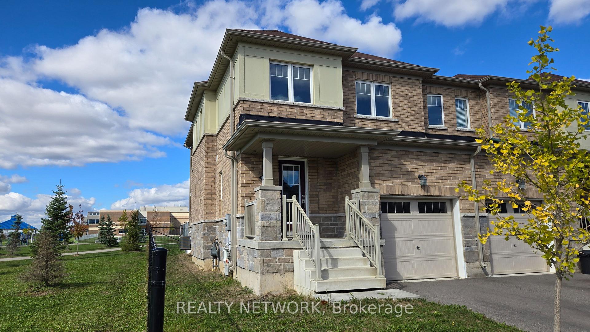 Photo 1 of 11 Armes Street, Hamilton, Binbrook — HOMEH
