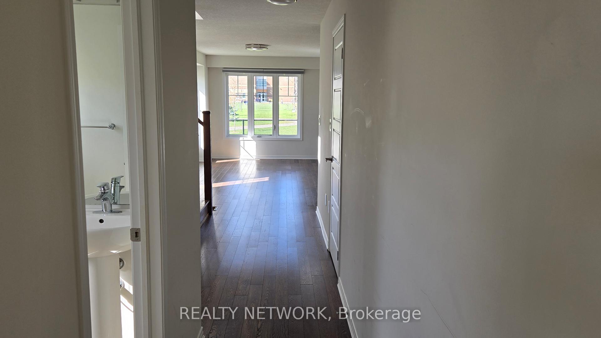 Photo 5 of 11 Armes Street, Hamilton, Binbrook — HOMEH