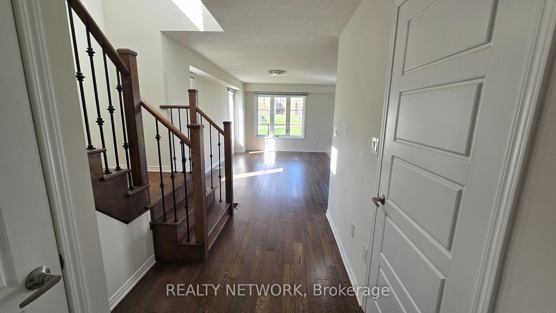 Photo 6 of 11 Armes Street, Hamilton, Binbrook — HOMEH