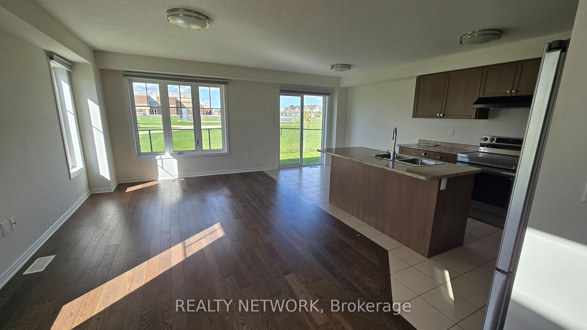 Photo 7 of 11 Armes Street, Hamilton, Binbrook — HOMEH