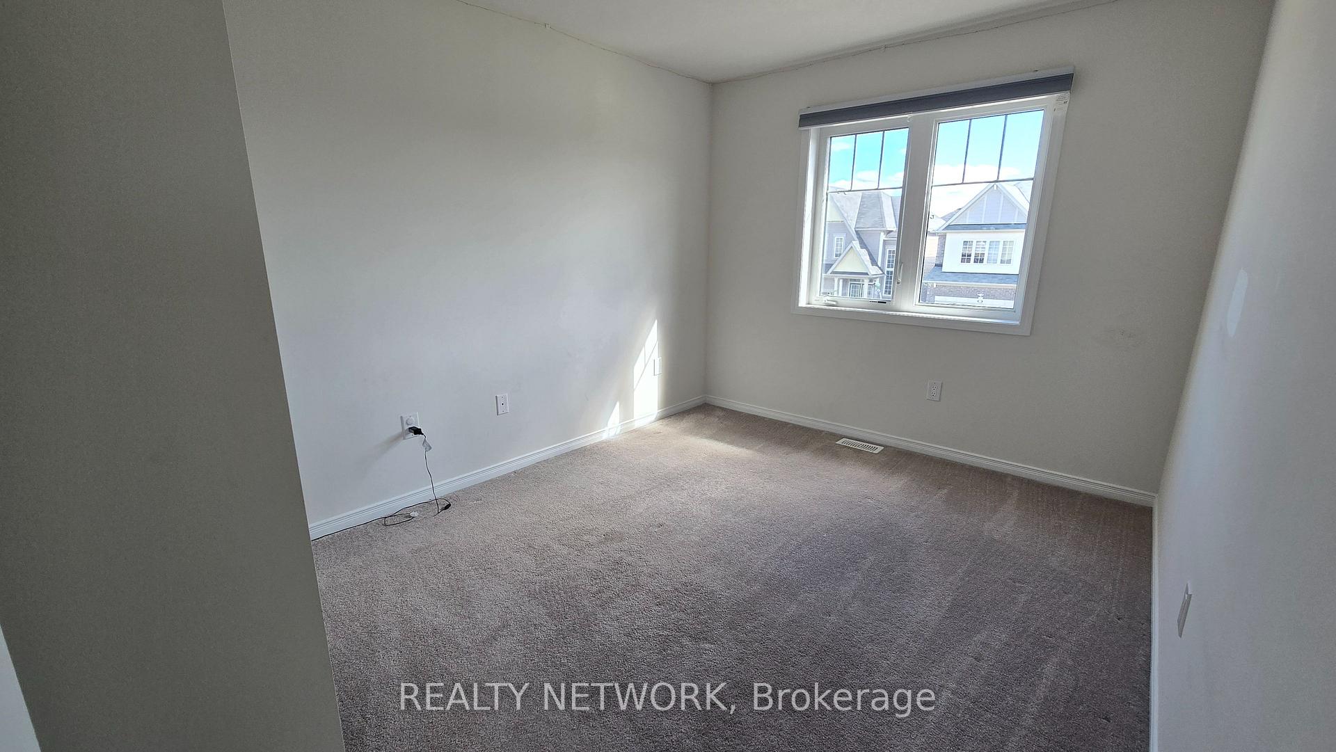 Photo 13 of 11 Armes Street, Hamilton, Binbrook — HOMEH