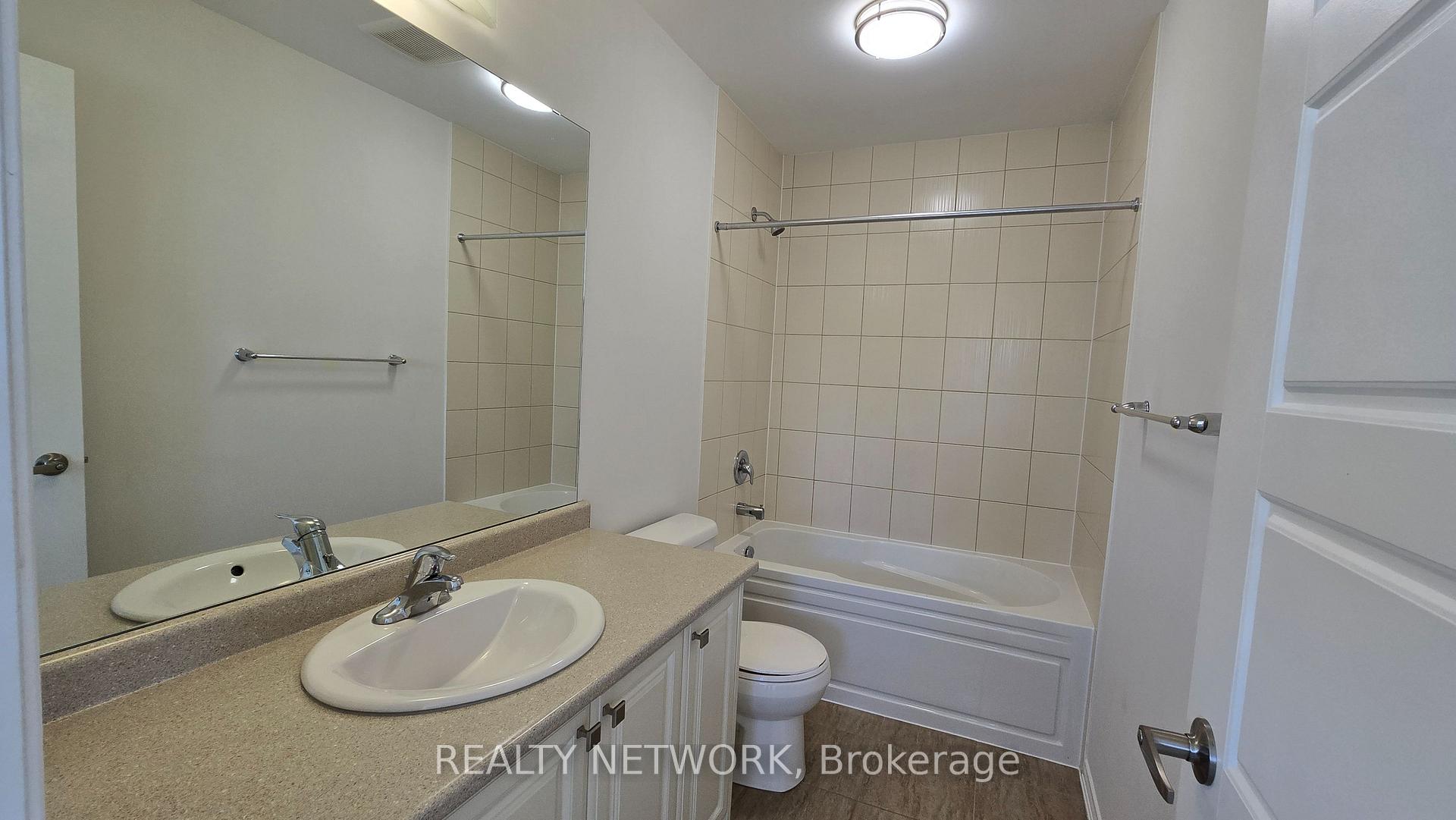 Photo 15 of 11 Armes Street, Hamilton, Binbrook — HOMEH