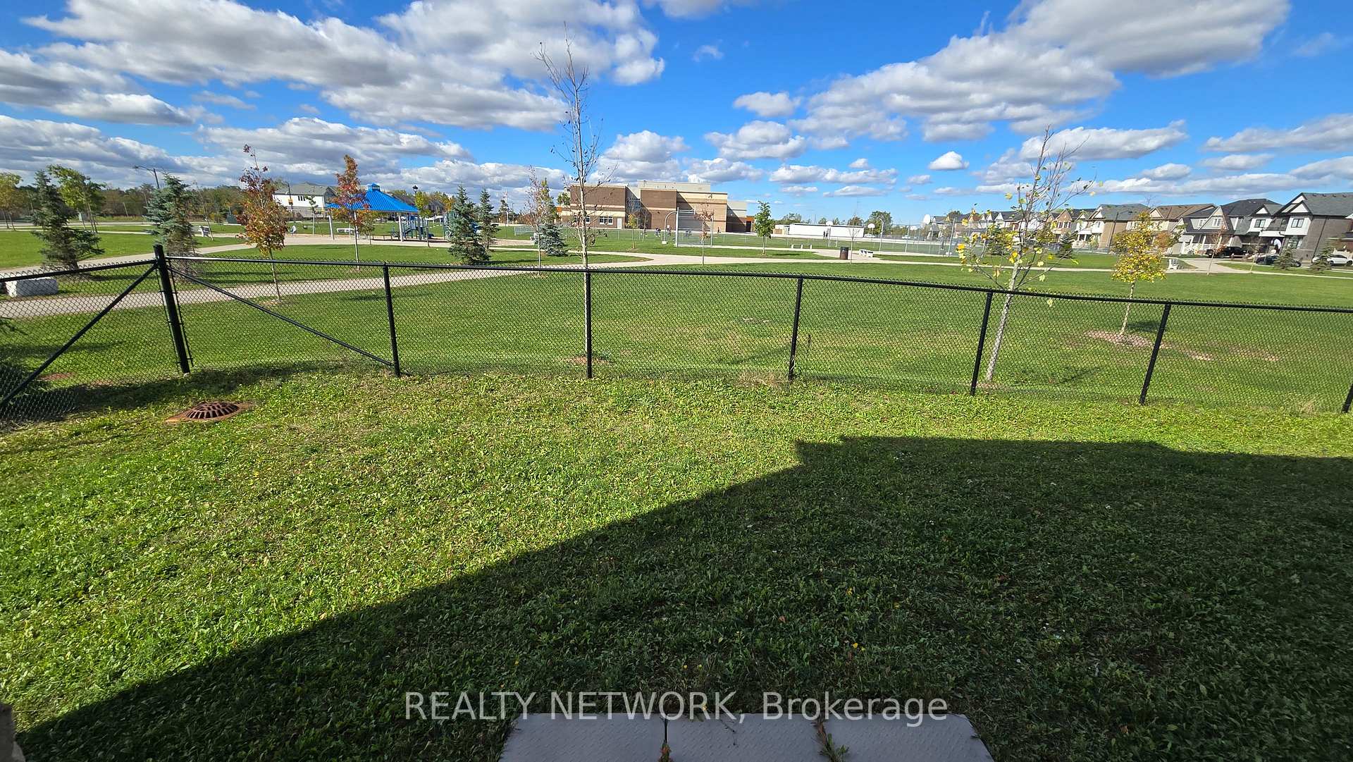 Photo 17 of 11 Armes Street, Hamilton, Binbrook — HOMEH