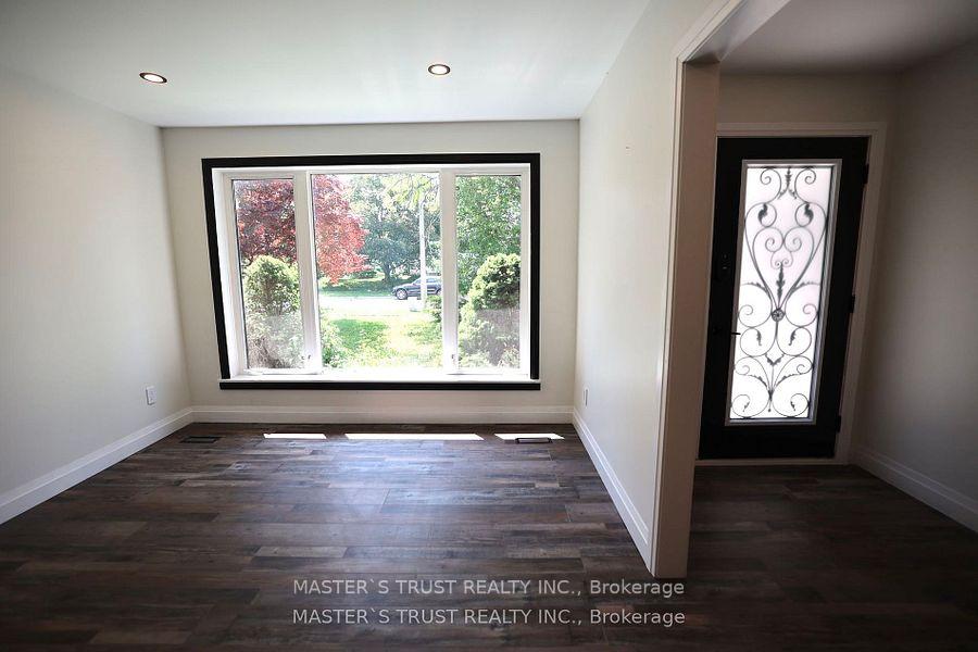 Photo 6 of 6 Kron Drive, Guelph, Kortright West — HOMEH