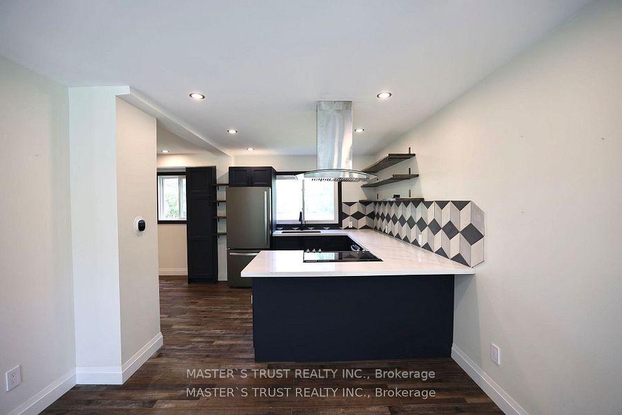 Photo 7 of 6 Kron Drive, Guelph, Kortright West — HOMEH