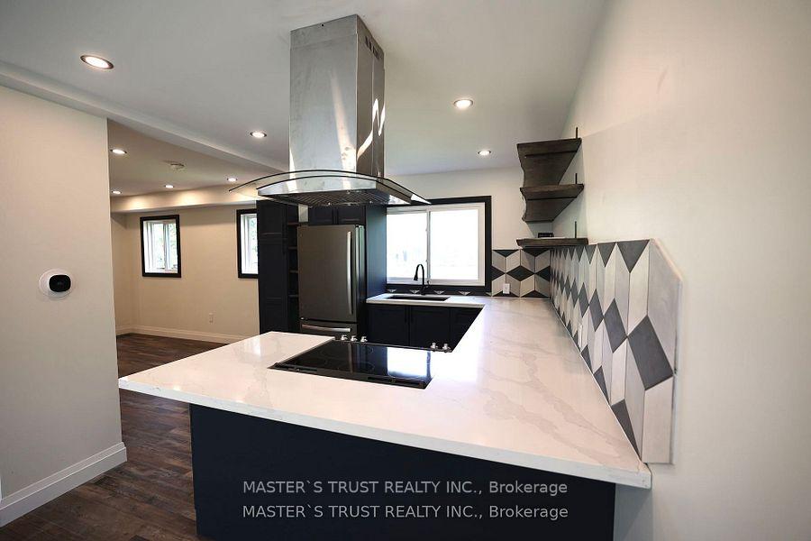 Photo 10 of 6 Kron Drive, Guelph, Kortright West — HOMEH