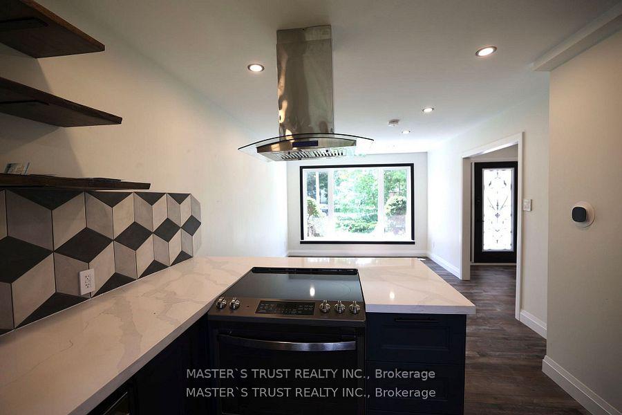 Photo 11 of 6 Kron Drive, Guelph, Kortright West — HOMEH