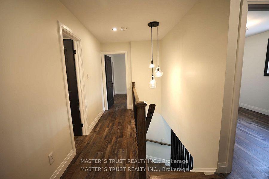 Photo 12 of 6 Kron Drive, Guelph, Kortright West — HOMEH