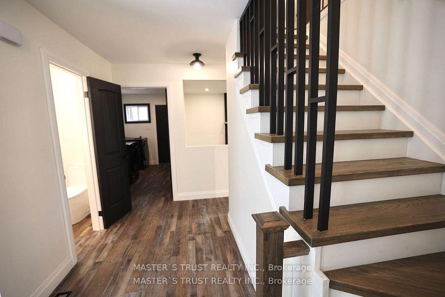 Photo 13 of 6 Kron Drive, Guelph, Kortright West — HOMEH