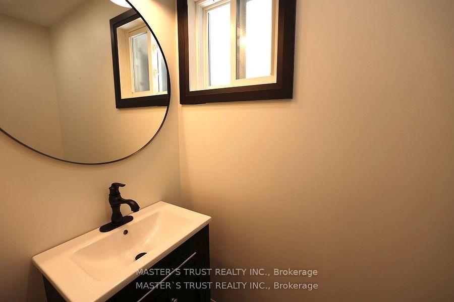 Photo 14 of 6 Kron Drive, Guelph, Kortright West — HOMEH