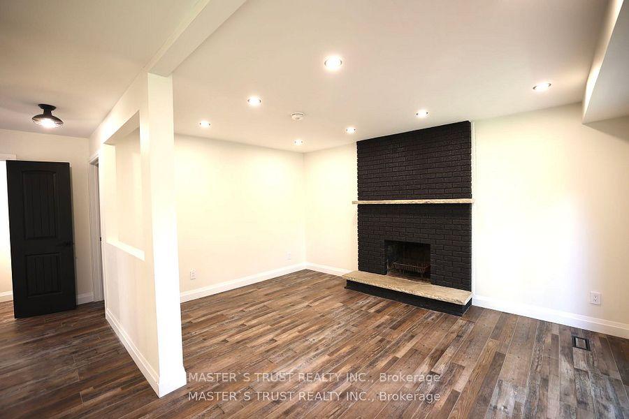 Photo 15 of 6 Kron Drive, Guelph, Kortright West — HOMEH
