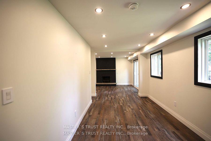 Photo 16 of 6 Kron Drive, Guelph, Kortright West — HOMEH