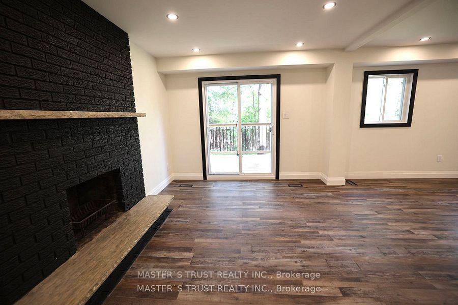 Photo 17 of 6 Kron Drive, Guelph, Kortright West — HOMEH