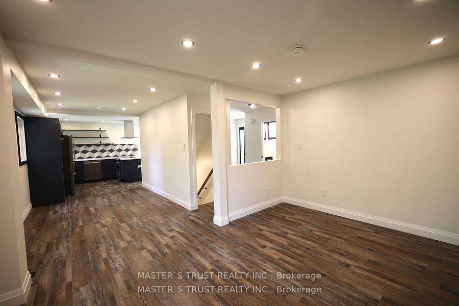 Photo 18 of 6 Kron Drive, Guelph, Kortright West — HOMEH