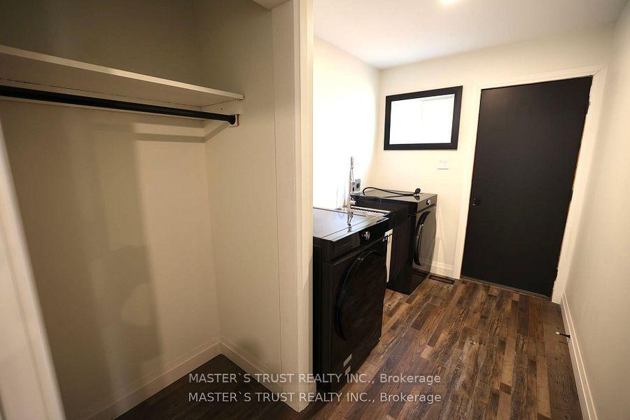Photo 19 of 6 Kron Drive, Guelph, Kortright West — HOMEH