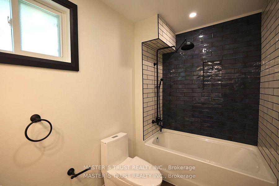 Photo 20 of 6 Kron Drive, Guelph, Kortright West — HOMEH