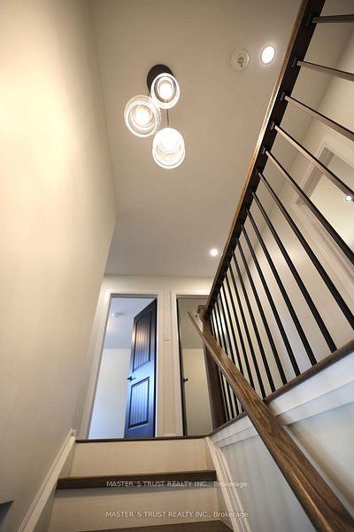 Photo 21 of 6 Kron Drive, Guelph, Kortright West — HOMEH