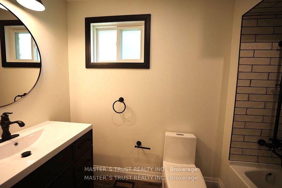 Photo 22 of 6 Kron Drive, Guelph, Kortright West — HOMEH
