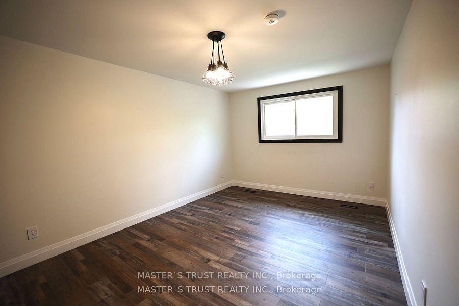 Photo 23 of 6 Kron Drive, Guelph, Kortright West — HOMEH