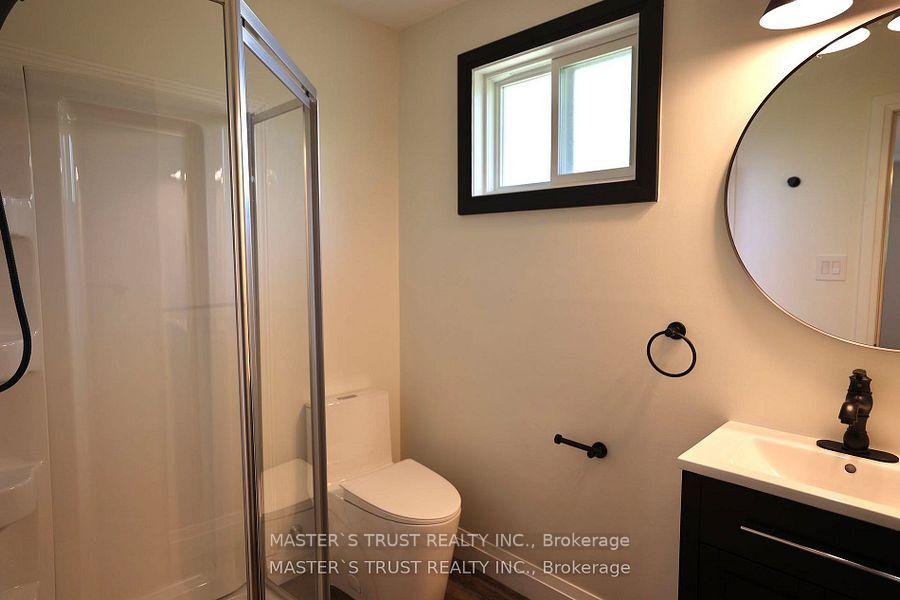 Photo 24 of 6 Kron Drive, Guelph, Kortright West — HOMEH