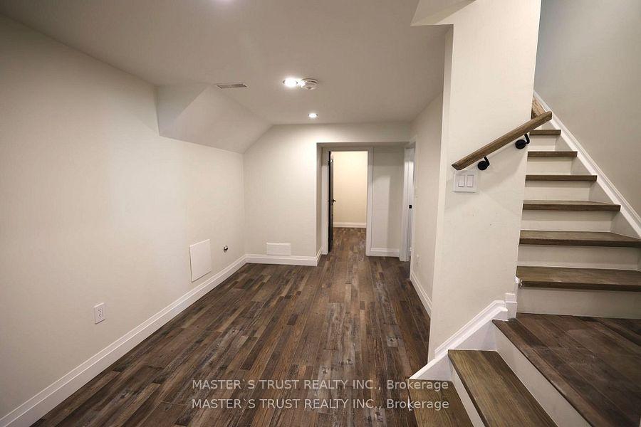Photo 26 of 6 Kron Drive, Guelph, Kortright West — HOMEH