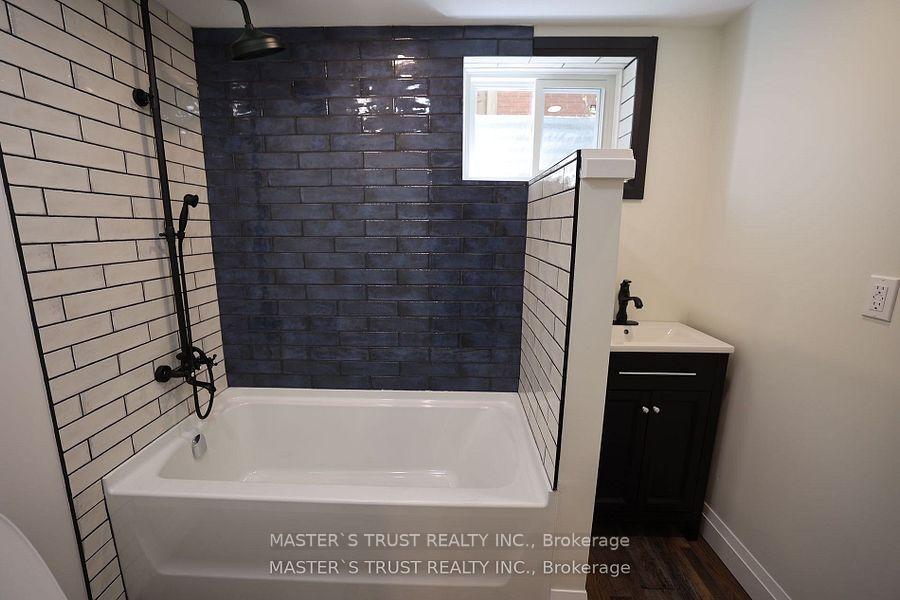 Photo 28 of 6 Kron Drive, Guelph, Kortright West — HOMEH