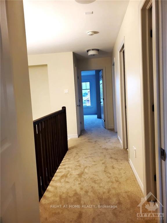 Photo 9 of 58 Mandevilla Crescent, Ottawa, Blossom Park/Kemp Park/Findlay Creek — HOMEH