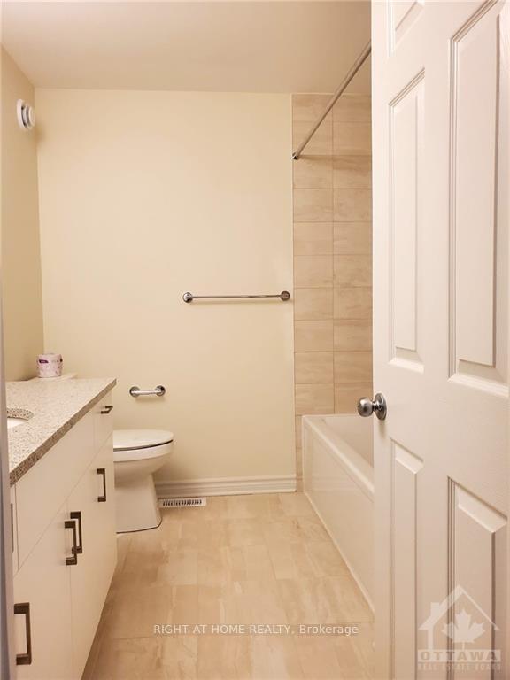 Photo 10 of 58 Mandevilla Crescent, Ottawa, Blossom Park/Kemp Park/Findlay Creek — HOMEH