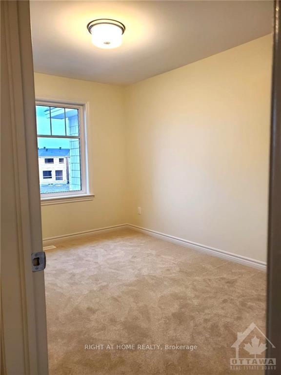 Photo 11 of 58 Mandevilla Crescent, Ottawa, Blossom Park/Kemp Park/Findlay Creek — HOMEH