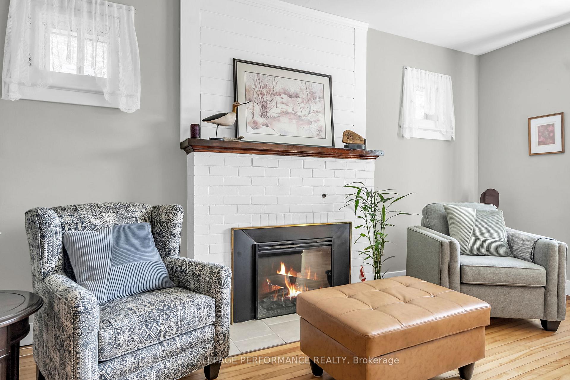 Photo 6 of 1009 2nd Street W, Cornwall — HOMEH