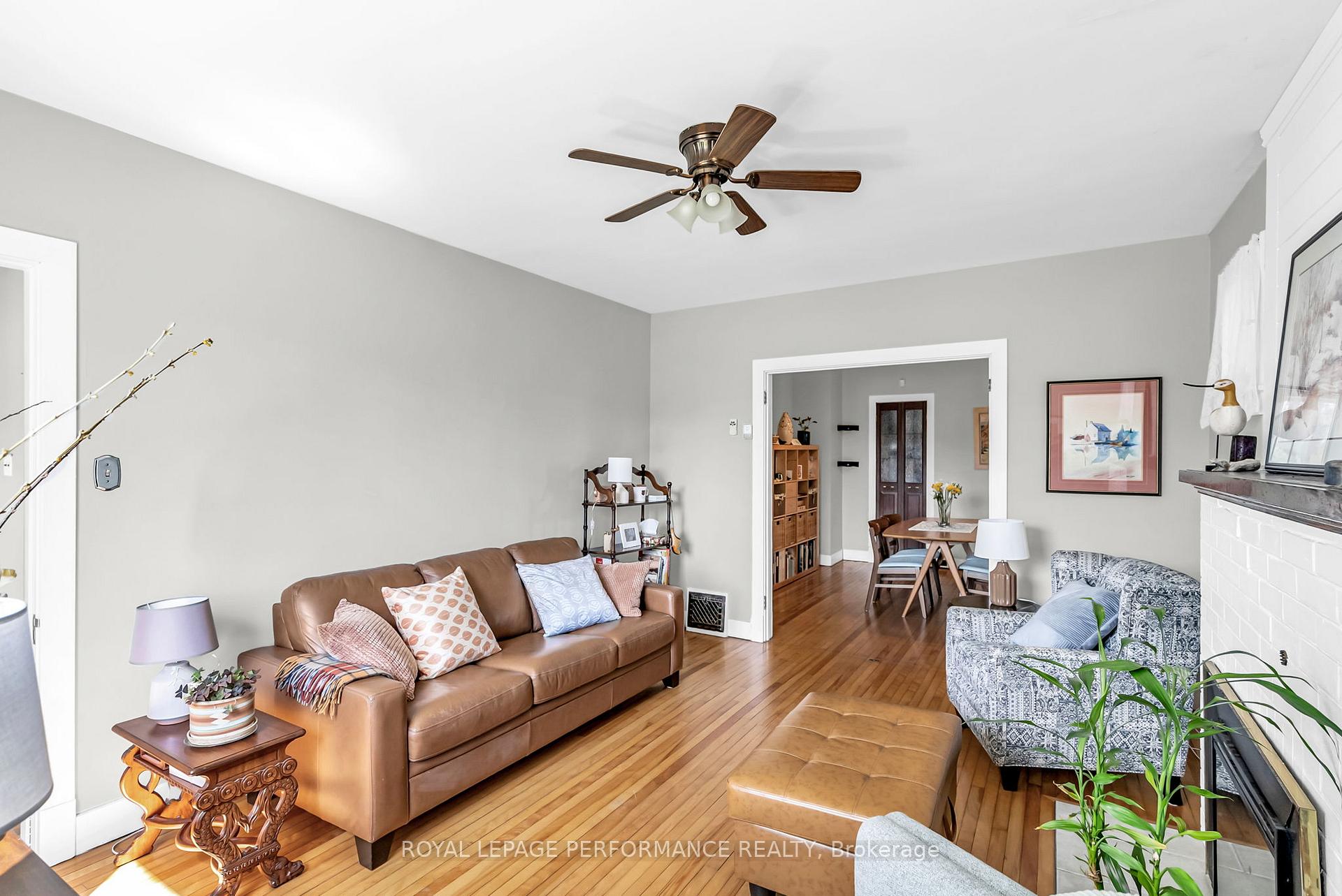 Photo 7 of 1009 2nd Street W, Cornwall — HOMEH