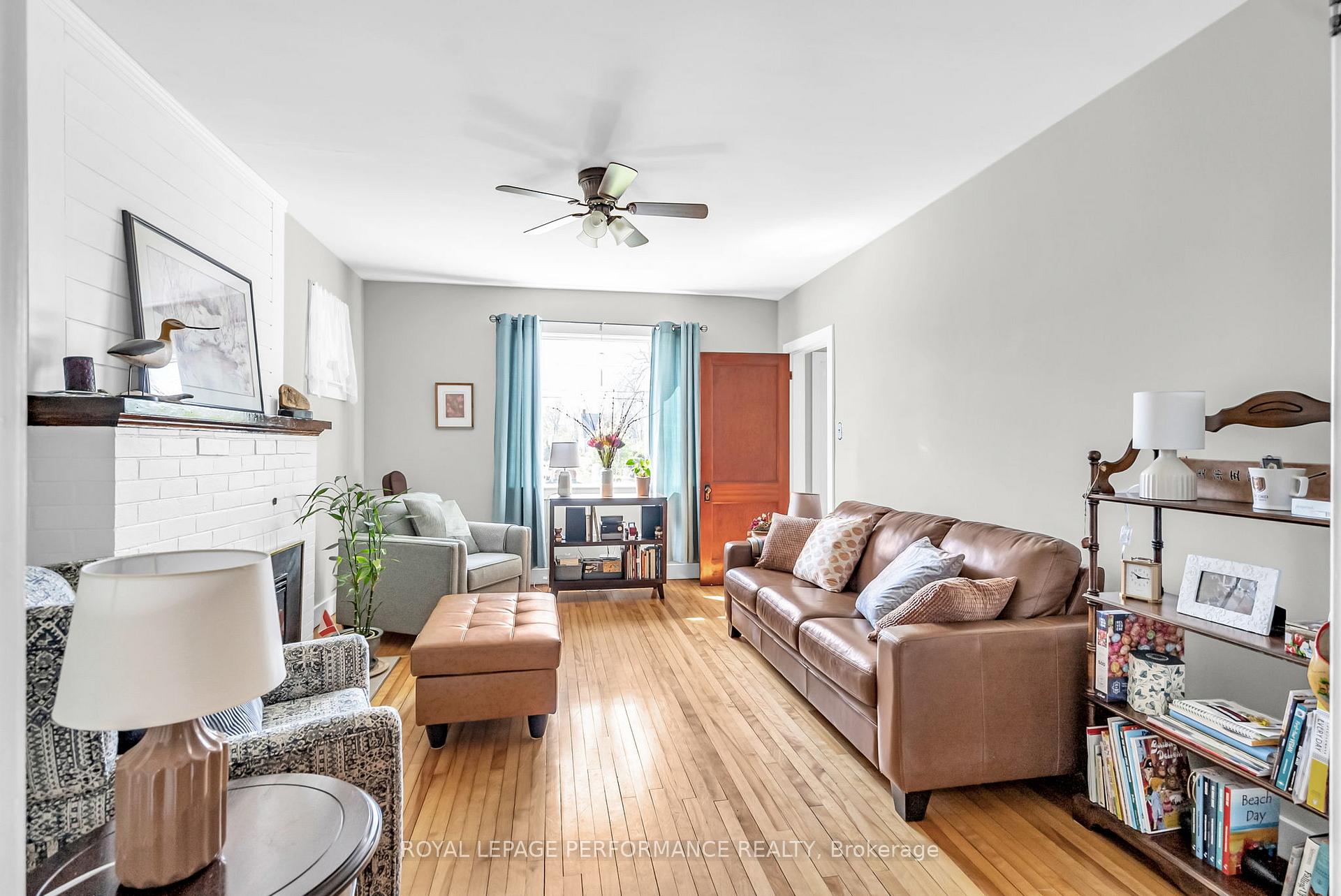 Photo 8 of 1009 2nd Street W, Cornwall — HOMEH