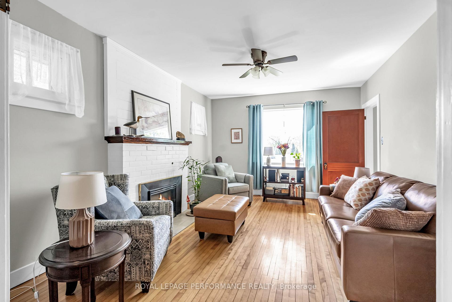 Photo 9 of 1009 2nd Street W, Cornwall — HOMEH