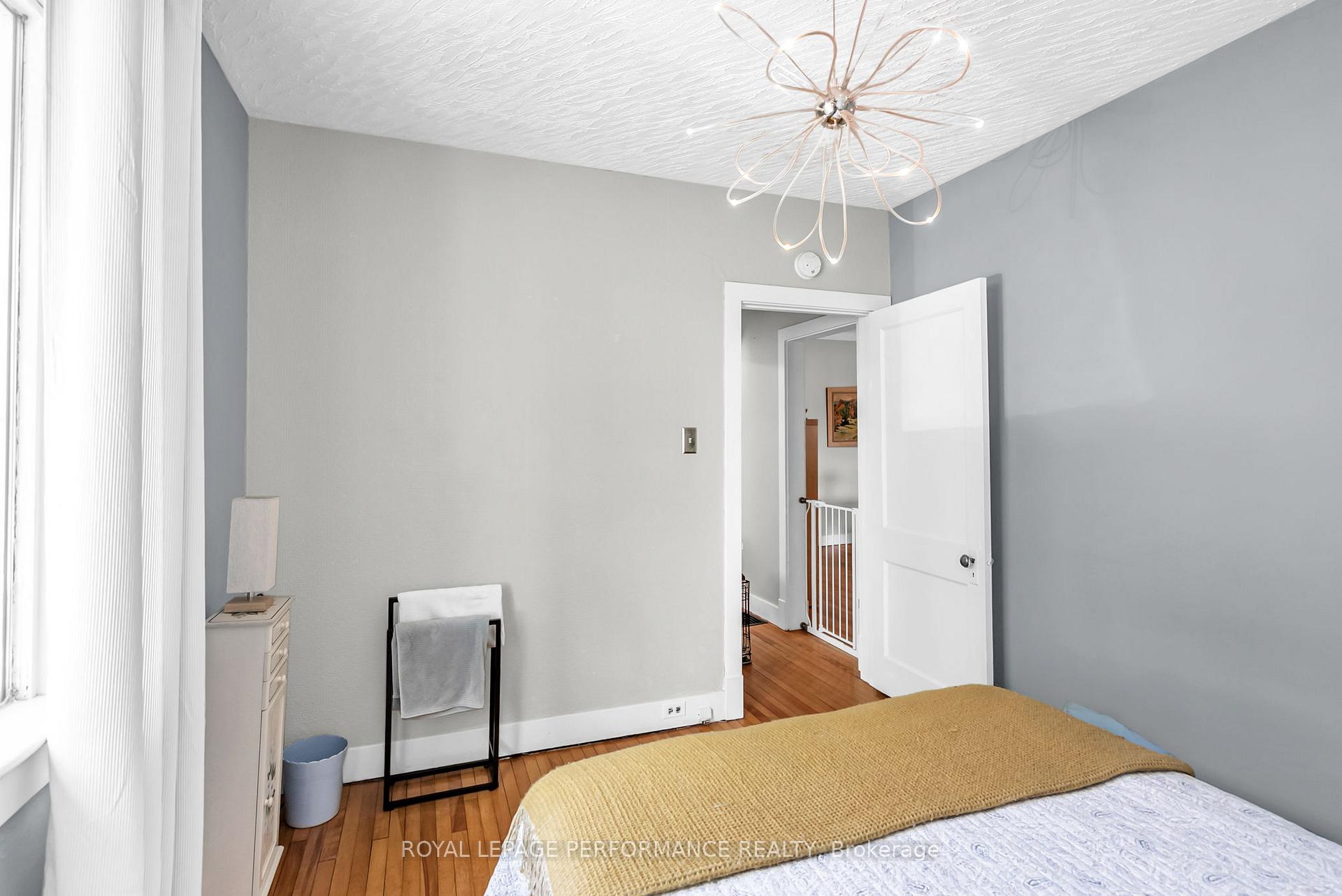Photo 14 of 1009 2nd Street W, Cornwall — HOMEH