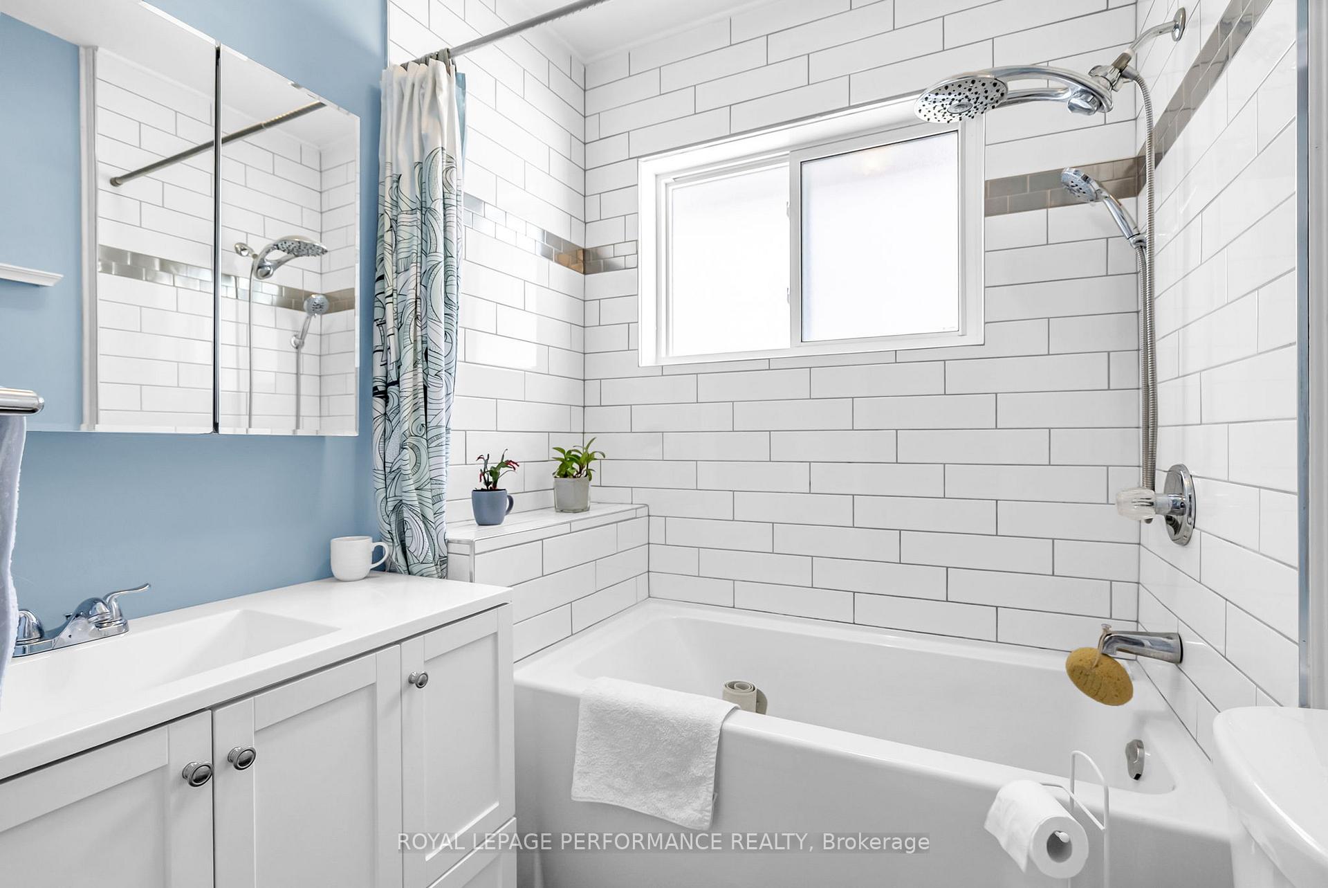 Photo 15 of 1009 2nd Street W, Cornwall — HOMEH