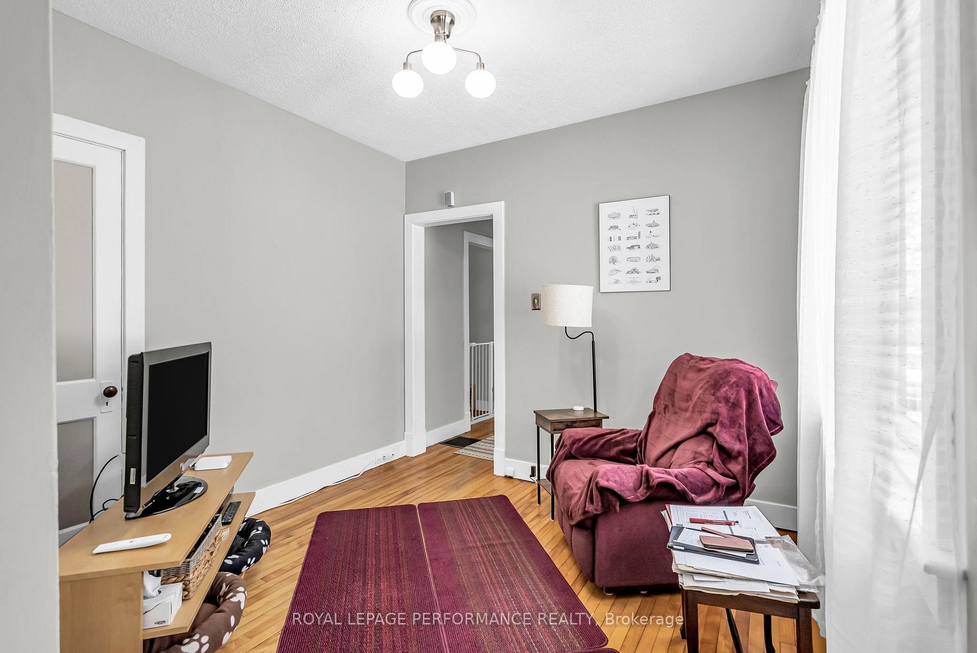 Photo 16 of 1009 2nd Street W, Cornwall — HOMEH