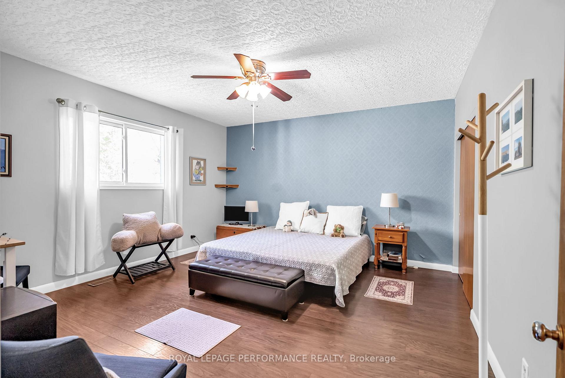Photo 24 of 1009 2nd Street W, Cornwall — HOMEH