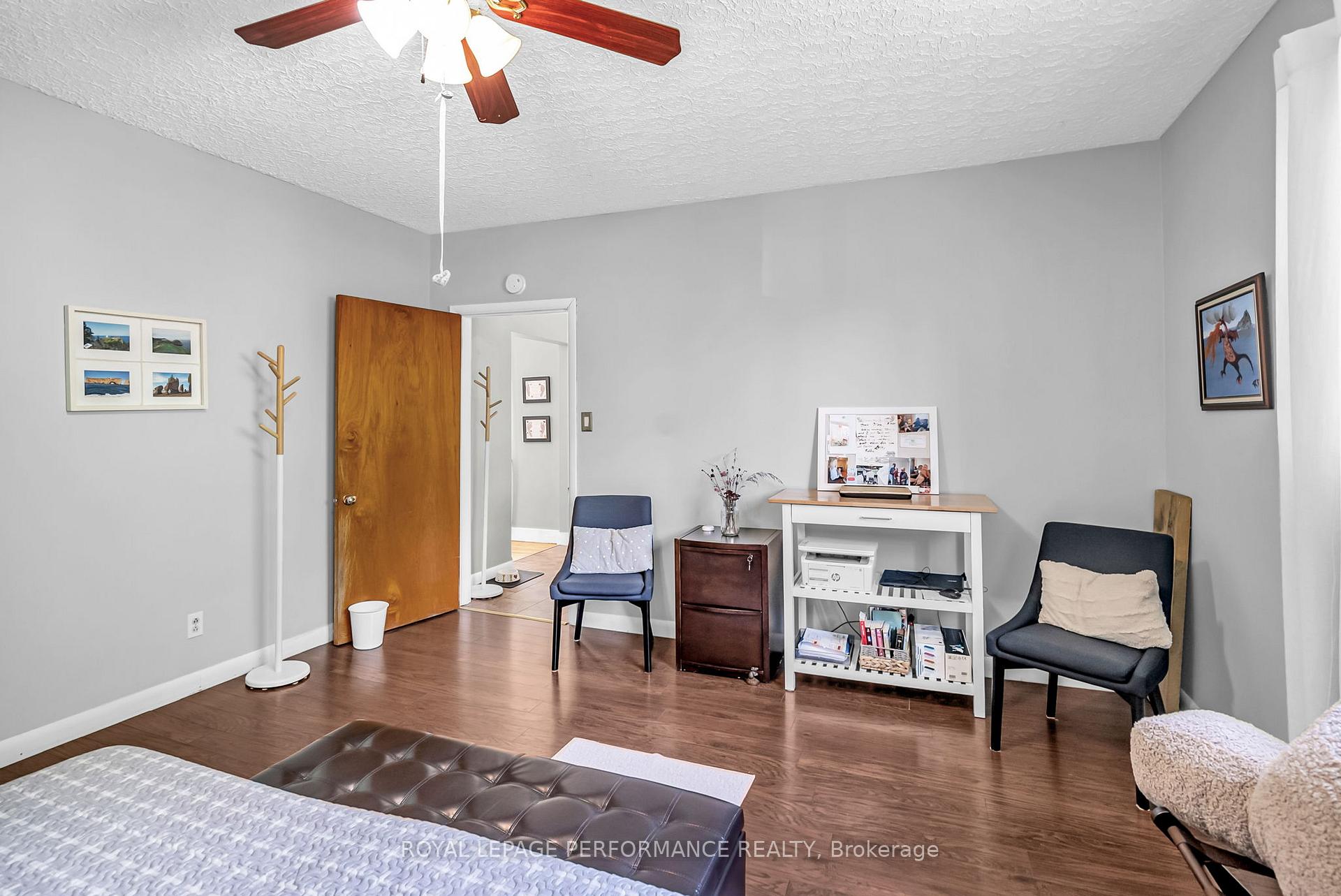 Photo 25 of 1009 2nd Street W, Cornwall — HOMEH