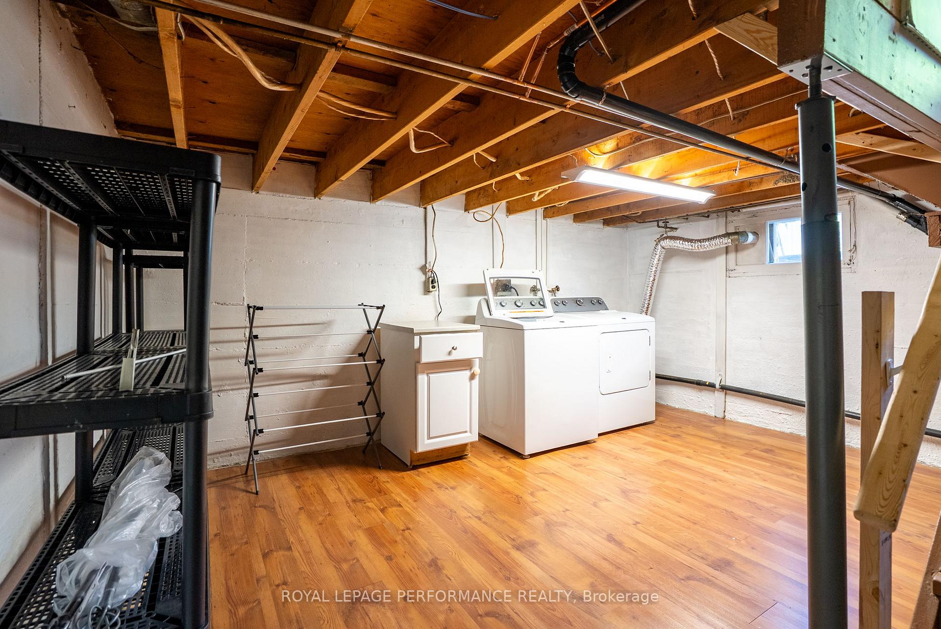 Photo 26 of 1009 2nd Street W, Cornwall — HOMEH