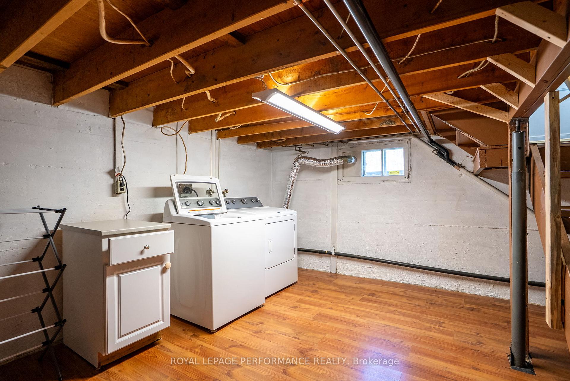 Photo 27 of 1009 2nd Street W, Cornwall — HOMEH