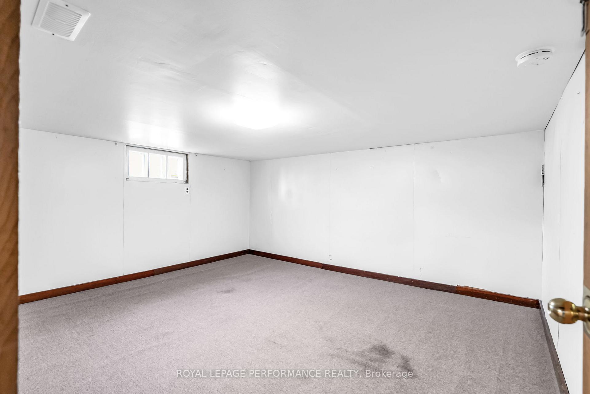 Photo 28 of 1009 2nd Street W, Cornwall — HOMEH