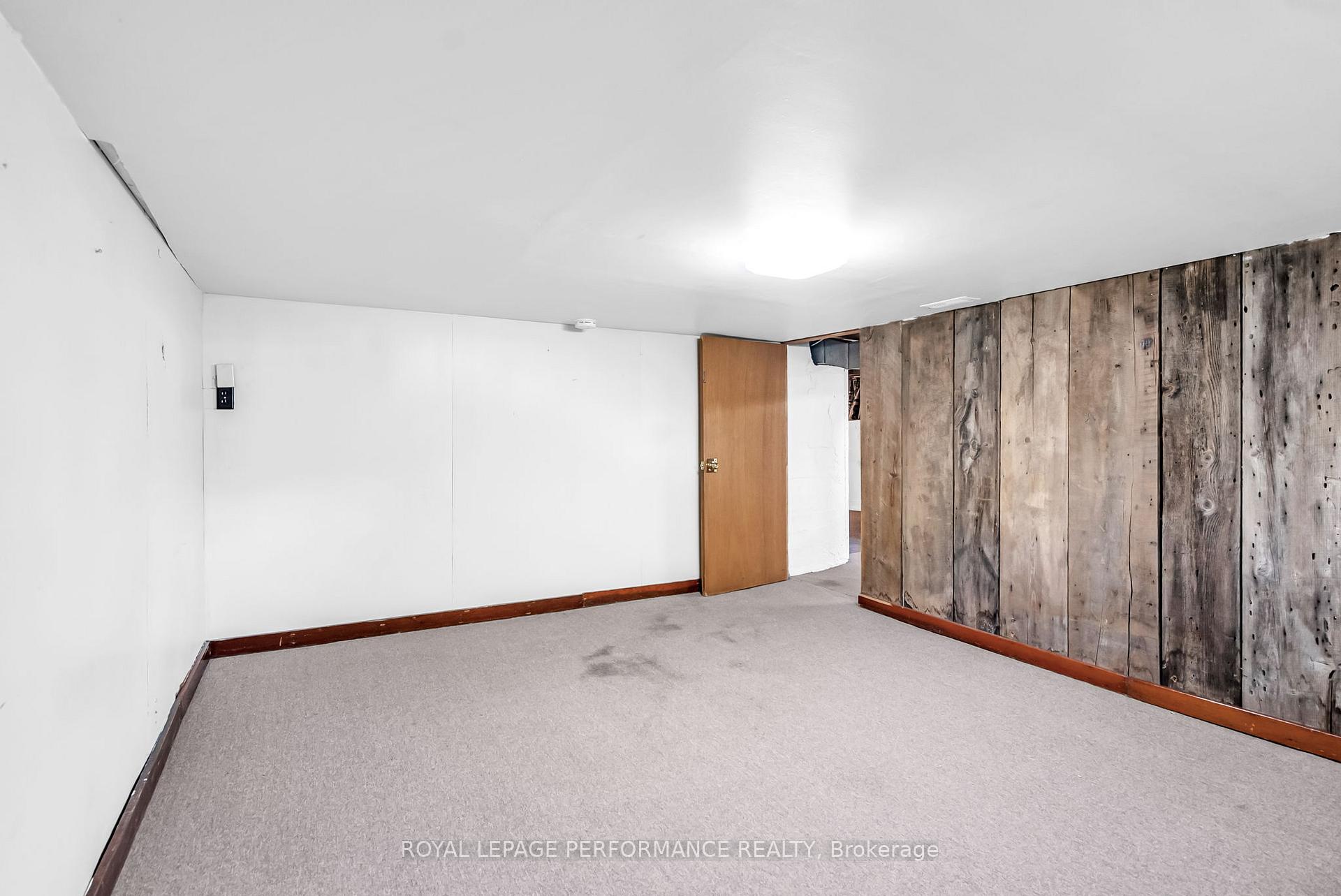 Photo 29 of 1009 2nd Street W, Cornwall — HOMEH