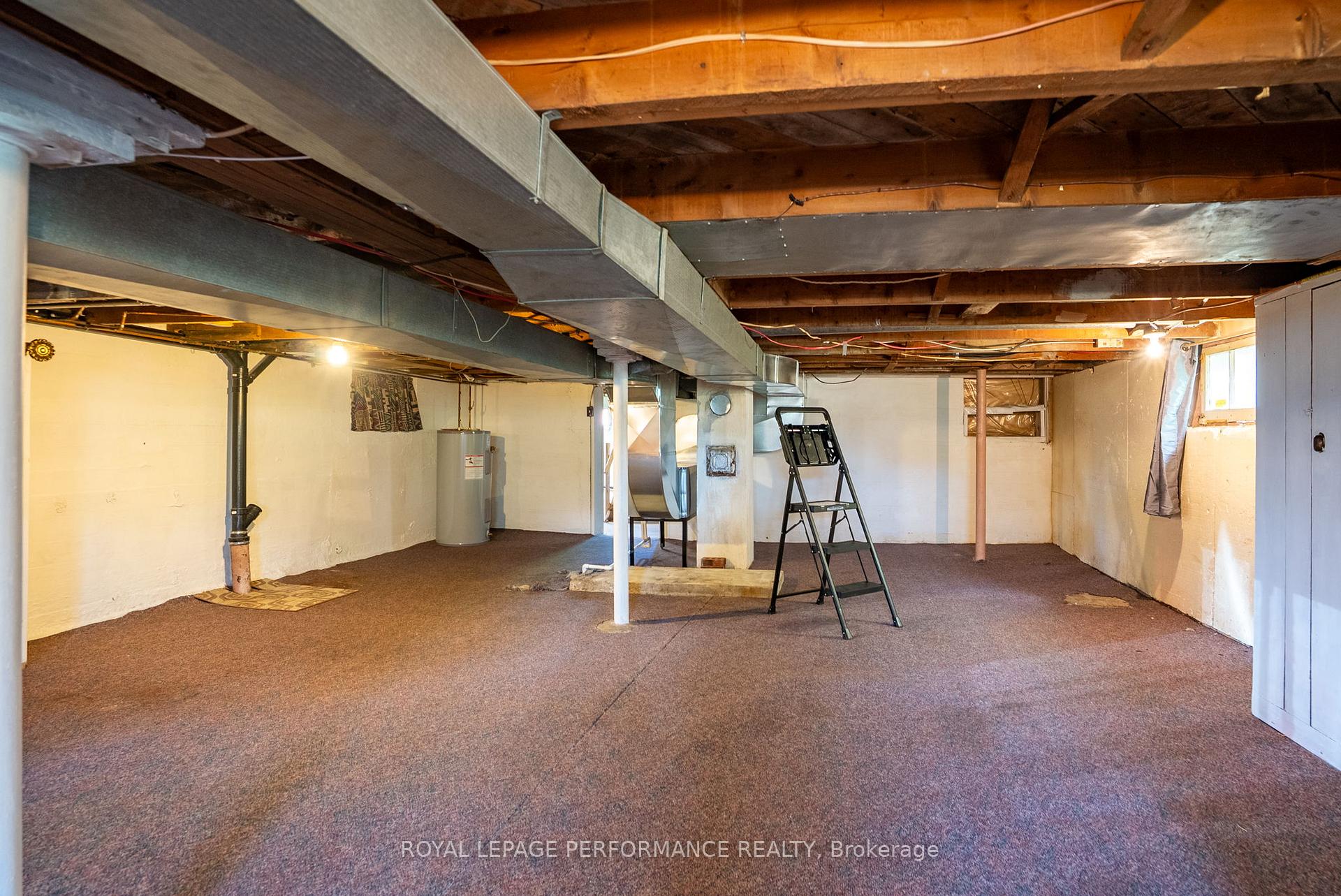 Photo 31 of 1009 2nd Street W, Cornwall — HOMEH