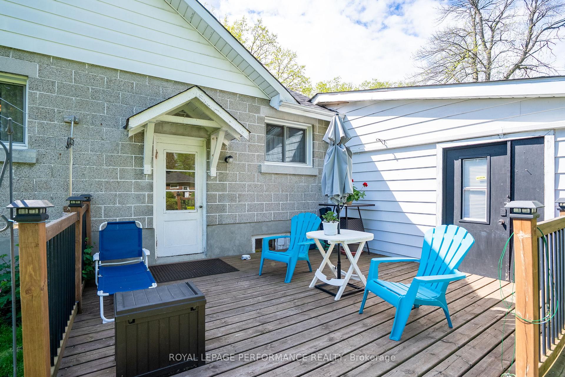 Photo 34 of 1009 2nd Street W, Cornwall — HOMEH
