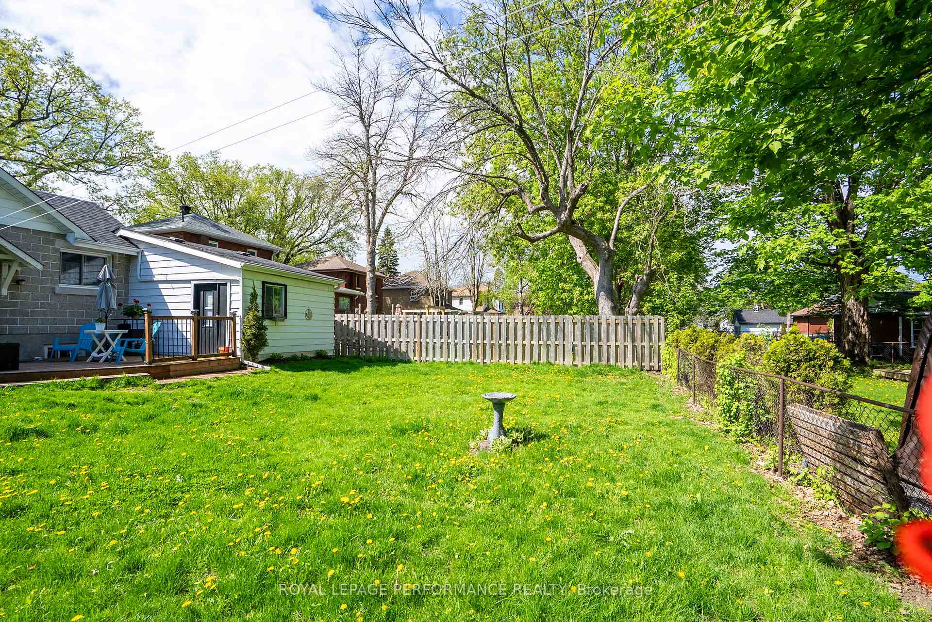 Photo 38 of 1009 2nd Street W, Cornwall — HOMEH
