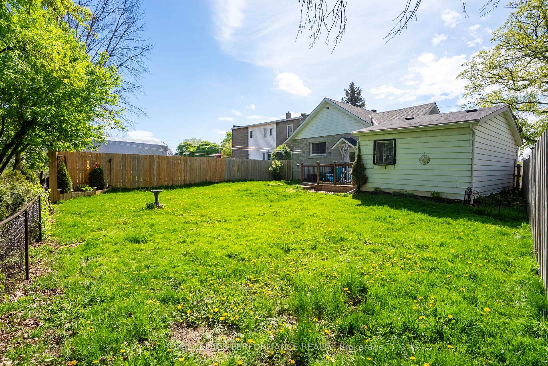 Photo 39 of 1009 2nd Street W, Cornwall — HOMEH